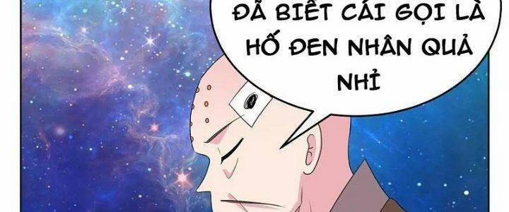 Tôn Thượng 470 trang 35