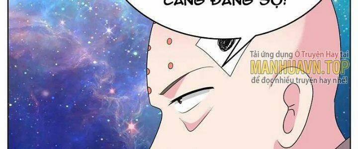 Tôn Thượng 470 trang 38