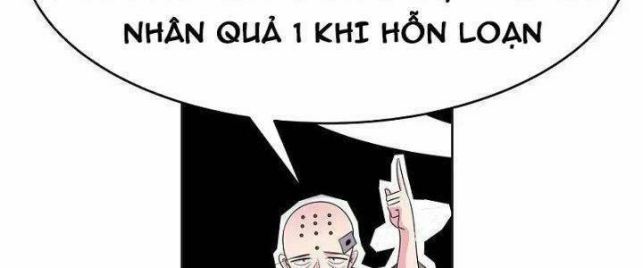 Tôn Thượng 470 trang 43