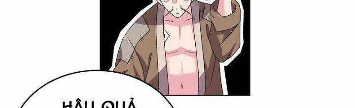 Tôn Thượng 470 trang 44