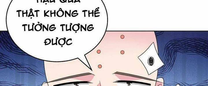 Tôn Thượng 470 trang 45