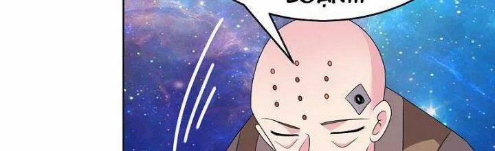 Tôn Thượng 470 trang 48