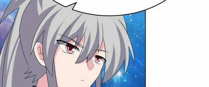 Tôn Thượng 470 trang 51