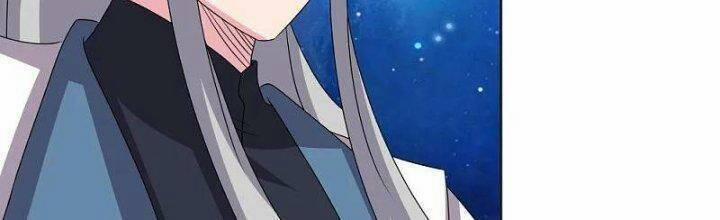 Tôn Thượng 470 trang 52