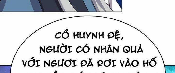 Tôn Thượng 470 trang 53