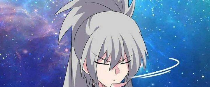 Tôn Thượng 470 trang 55