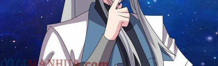 Tôn Thượng 470 trang 56