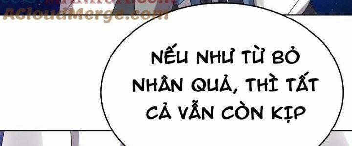 Tôn Thượng 470 trang 57