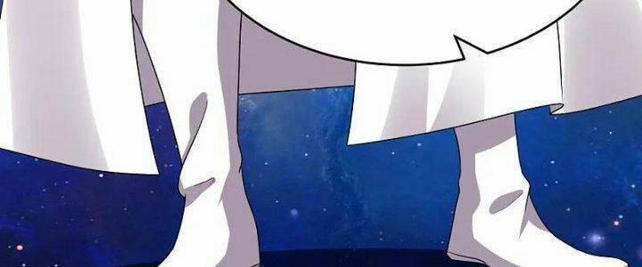 Tôn Thượng 470 trang 58