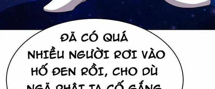 Tôn Thượng 470 trang 59