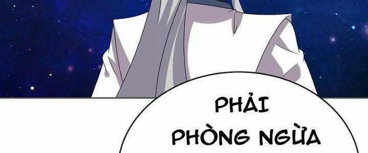 Tôn Thượng 470 trang 6