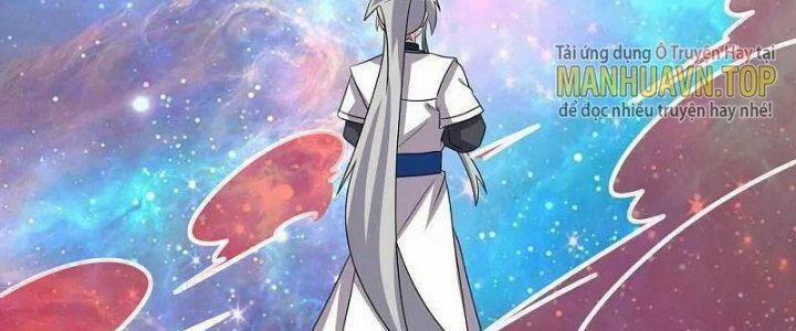 Tôn Thượng 470 trang 61