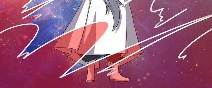 Tôn Thượng 470 trang 62