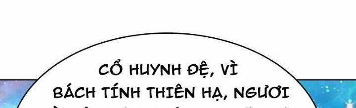 Tôn Thượng 470 trang 64