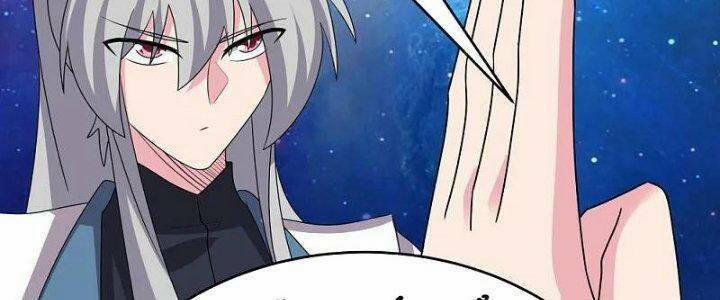 Tôn Thượng 470 trang 66