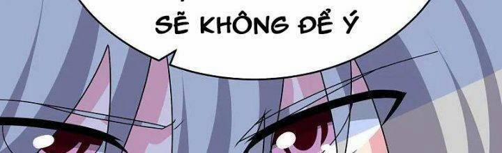 Tôn Thượng 470 trang 68