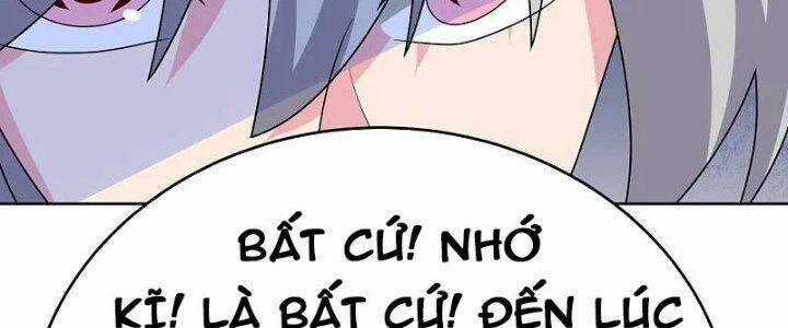 Tôn Thượng 470 trang 69