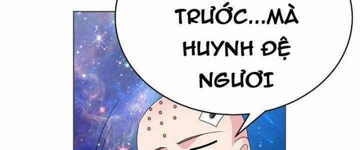 Tôn Thượng 470 trang 7