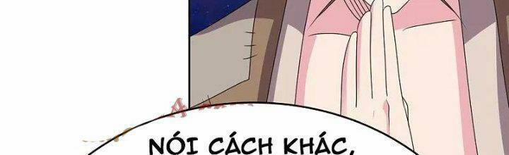 Tôn Thượng 470 trang 72