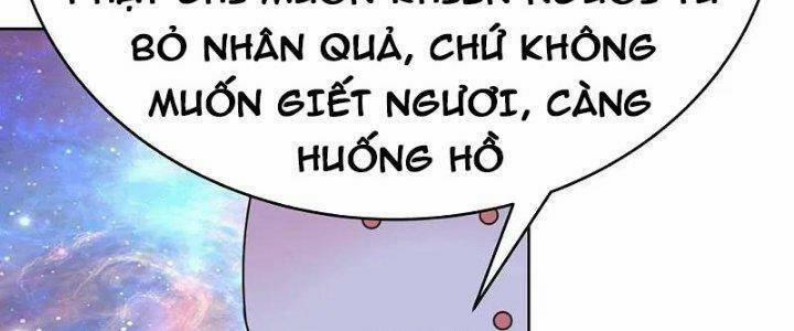 Tôn Thượng 470 trang 74