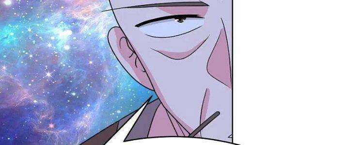 Tôn Thượng 470 trang 75