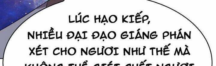 Tôn Thượng 470 trang 76