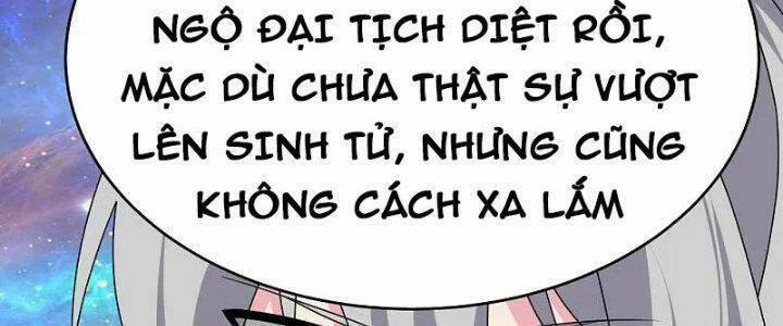 Tôn Thượng 470 trang 78