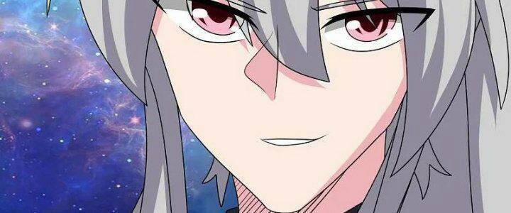 Tôn Thượng 470 trang 79