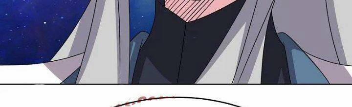 Tôn Thượng 470 trang 80