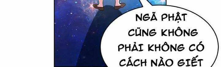 Tôn Thượng 470 trang 84