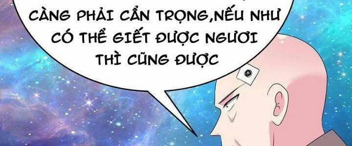 Tôn Thượng 470 trang 86