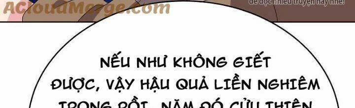 Tôn Thượng 470 trang 88