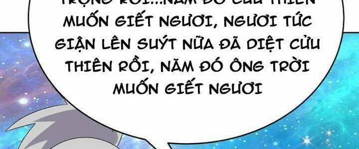 Tôn Thượng 470 trang 89