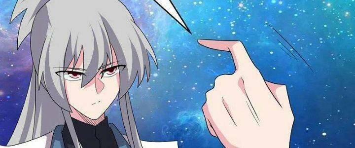 Tôn Thượng 470 trang 90