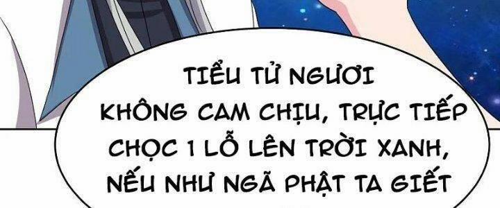 Tôn Thượng 470 trang 91