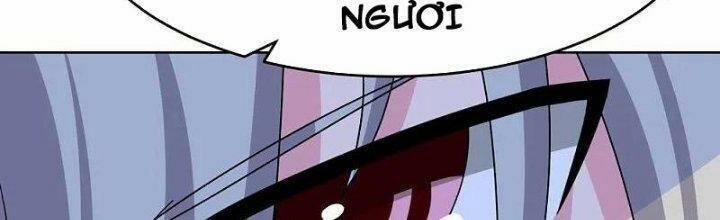 Tôn Thượng 470 trang 92