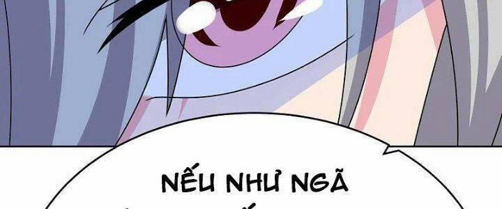 Tôn Thượng 470 trang 93