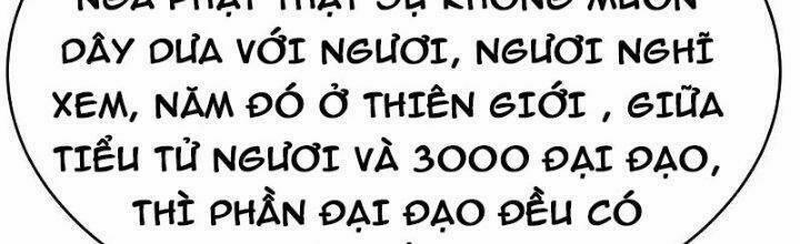 Tôn Thượng 470 trang 96