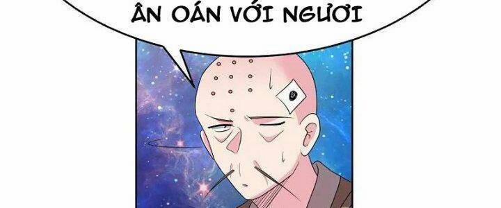 Tôn Thượng 470 trang 97