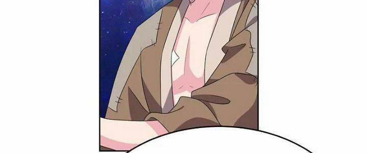 Tôn Thượng 470 trang 98