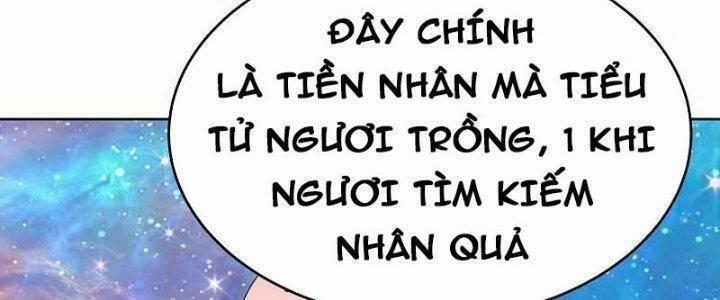 Tôn Thượng 470 trang 99