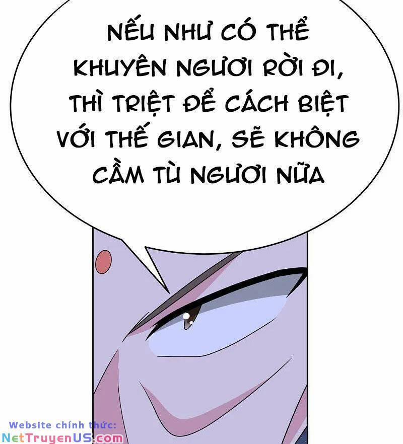 Tôn Thượng 471 trang 4