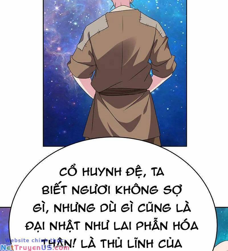 Tôn Thượng 471 trang 7