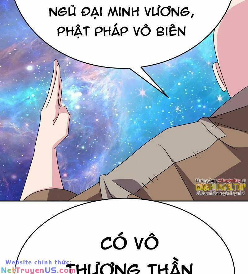 Tôn Thượng 471 trang 8