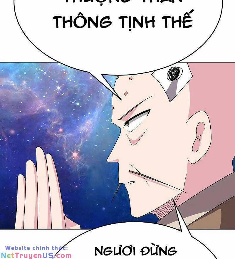 Tôn Thượng 471 trang 9