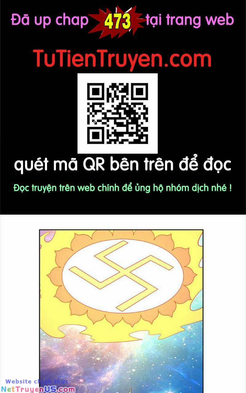 Tôn Thượng 472 trang 0