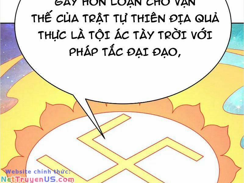 Tôn Thượng 472 trang 10