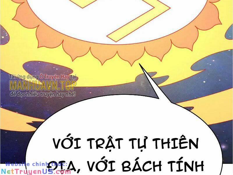 Tôn Thượng 472 trang 11