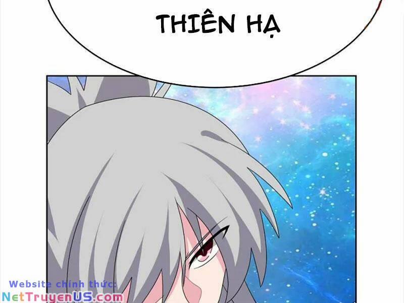 Tôn Thượng 472 trang 12