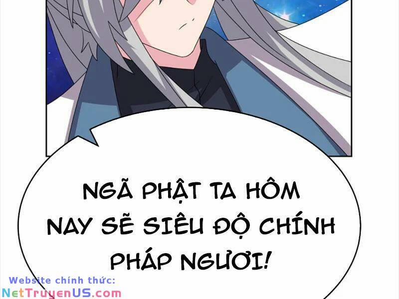 Tôn Thượng 472 trang 13